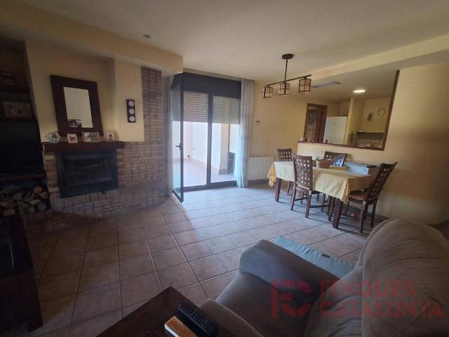 Chalet en venta en la Selva, Catalunya