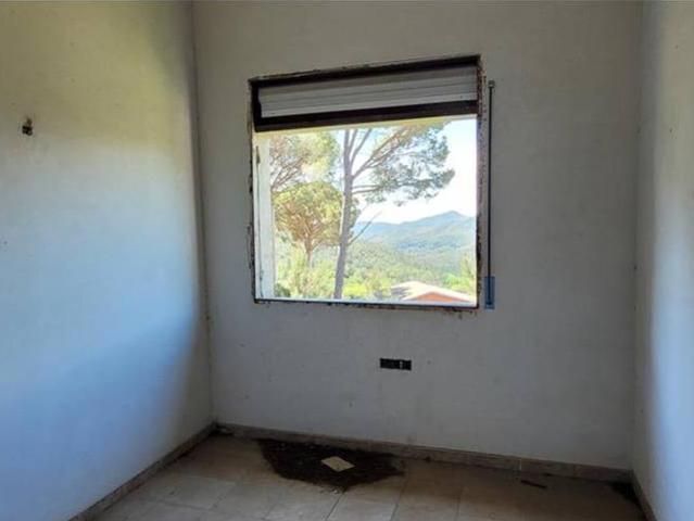Chalet en venta en la Selva, Catalunya