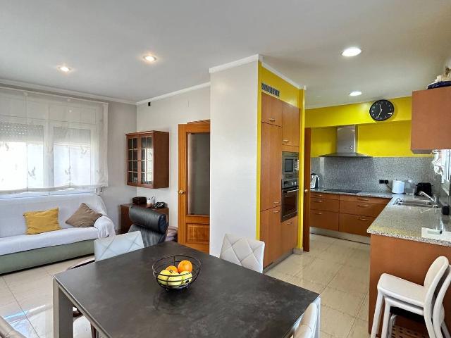 Villa en venta en Riudarenes, Riudarenes