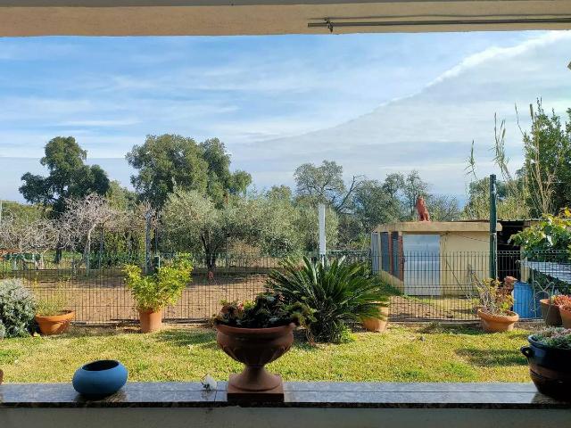Chalet en venta en la Selva, Catalunya