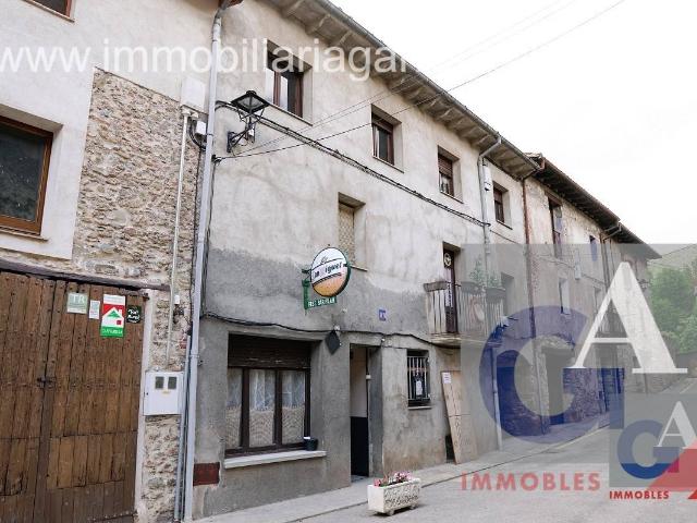Chalet en venta en Garrotxa, Catalunya
