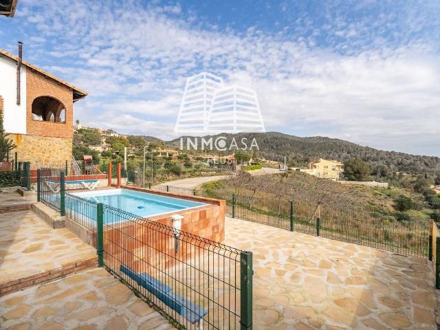 Chalet en venta en Baix Camp, Catalunya