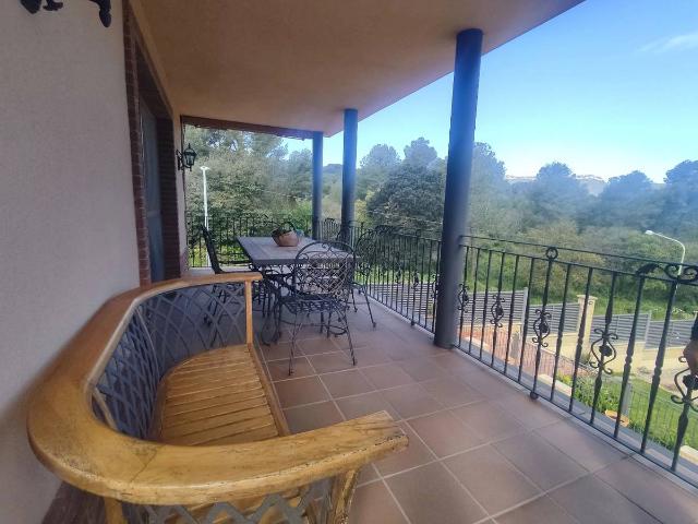 Chalet en venta en Baix Camp, Catalunya