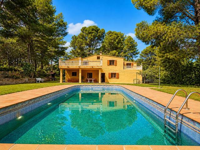 Chalet en venta en Baix Camp, Catalunya