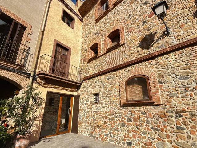 Chalet en venta en Baix Camp, Catalunya
