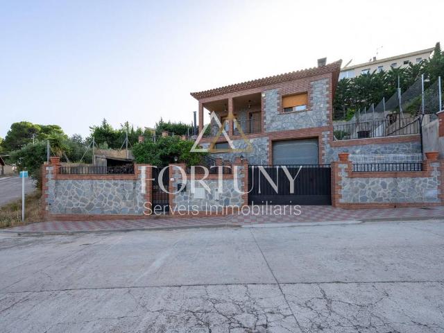 Chalet en venta en Baix Camp, Catalunya