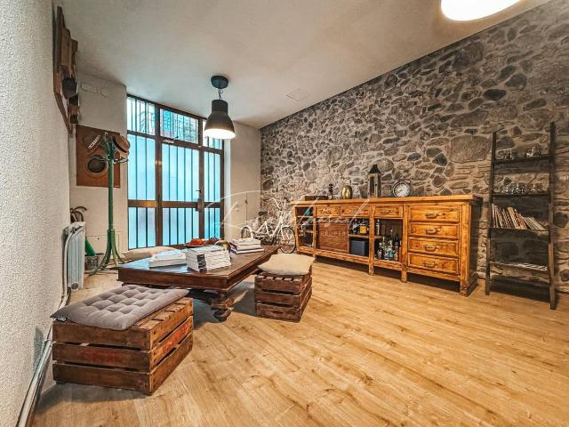 Villa en venta en Riudecanyes