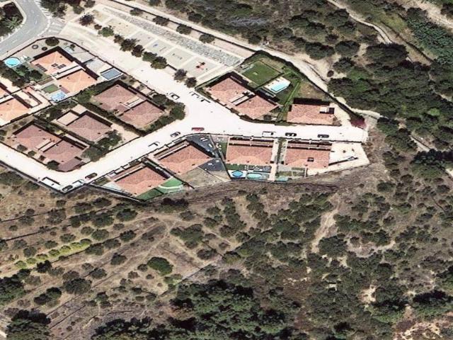 Chalet en venta en Baix Camp, Catalunya