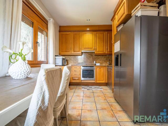Villa en venta en Riudecanyes