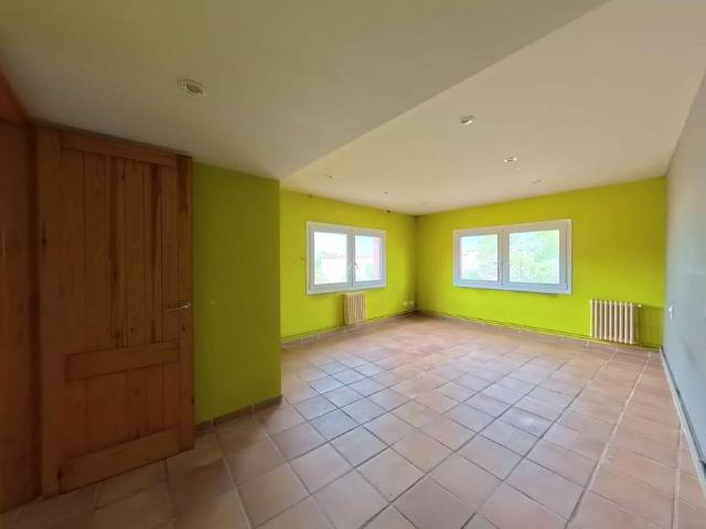 Chalet en venta en Riudecanyes, Tarragona