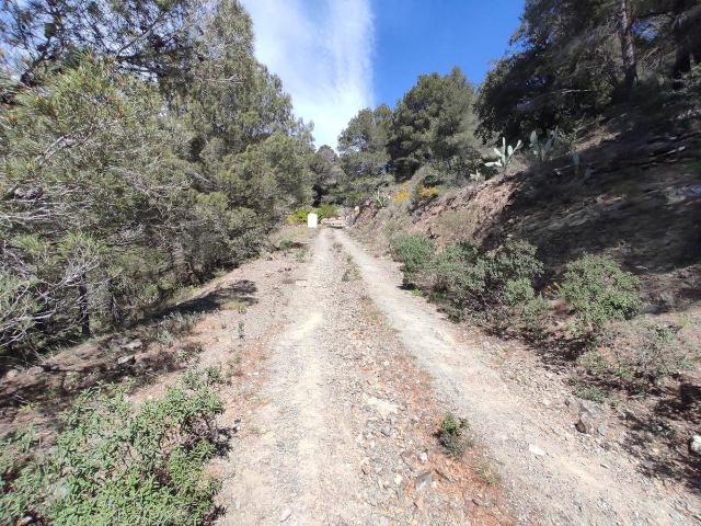 Chalet en venta en Baix Camp, Catalunya