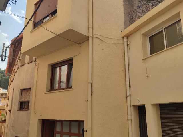 Chalet en venta en Baix Camp, Catalunya