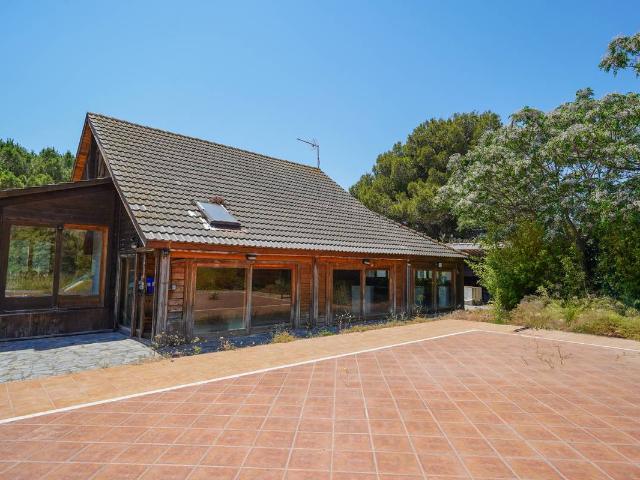 Villa en venta en Riudecols Villa en venta en Riudecols
