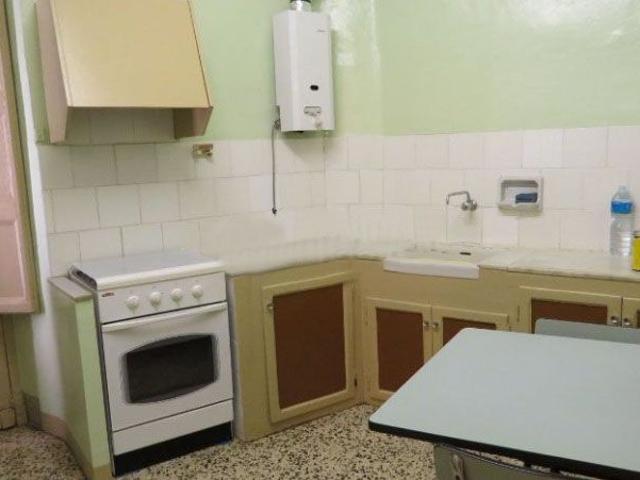 Villa en venta en Riudecols