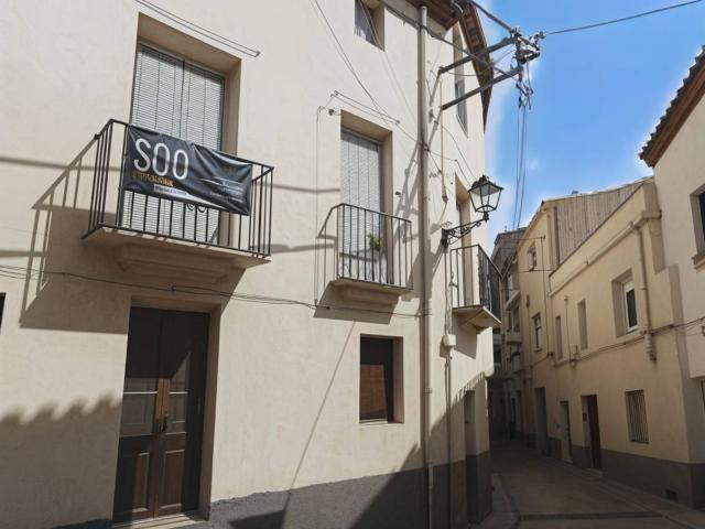 Chalet en venta en Baix Camp, Catalunya