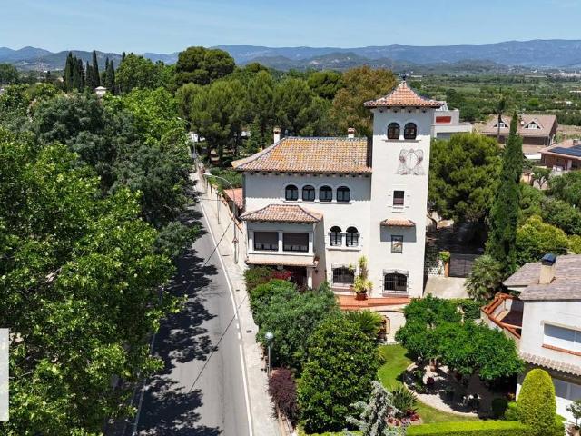 Chalet en venta en Baix Camp, Catalunya