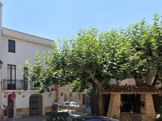 Chalet en venta en Baix Camp, Catalunya