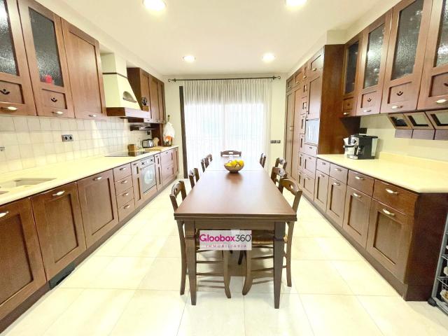 Villa en venta en Riudoms