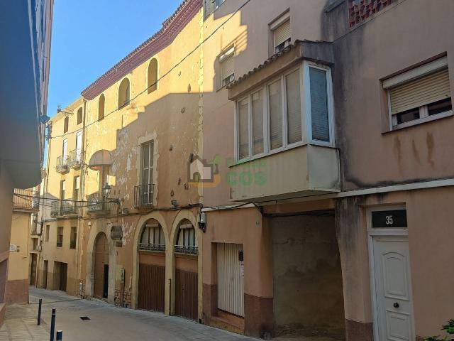 Chalet en venta en Baix Camp, Catalunya