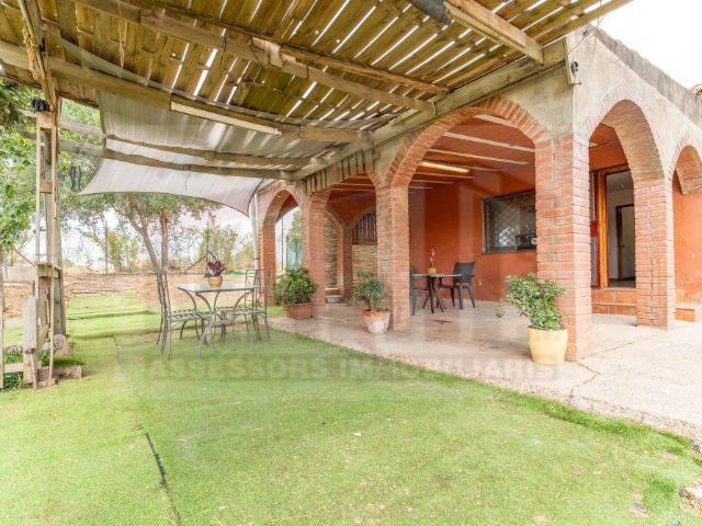 Chalet en venta en Baix Camp, Catalunya