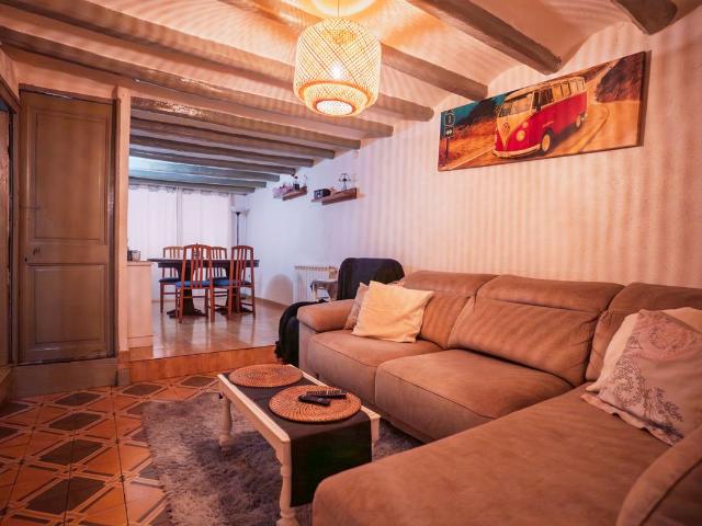 Chalet en venta en Baix Camp, Catalunya