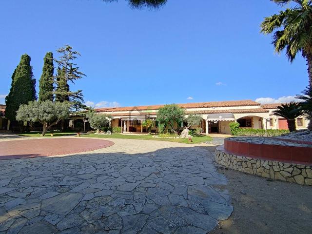 Chalet en venta en Baix Camp, Catalunya