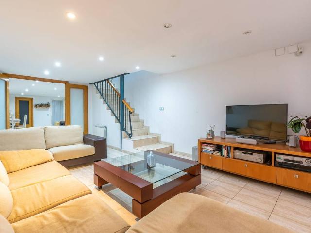 Villa en venta en Riudoms