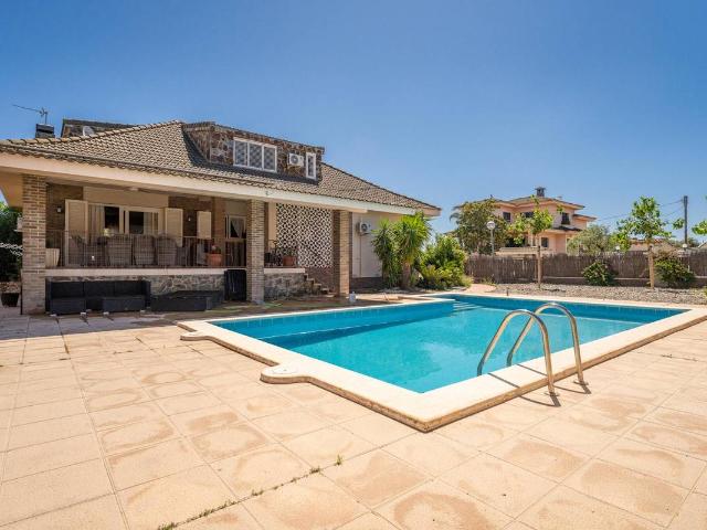 Chalet en venta en Baix Camp, Catalunya