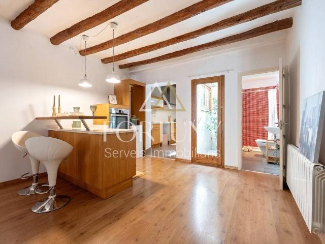 Chalet en venta en Baix Camp, Catalunya