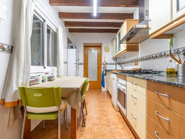 Villa en venta en Riudoms