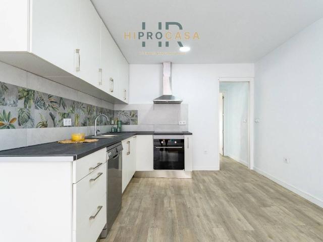 Chalet en venta en Baix Camp, Catalunya