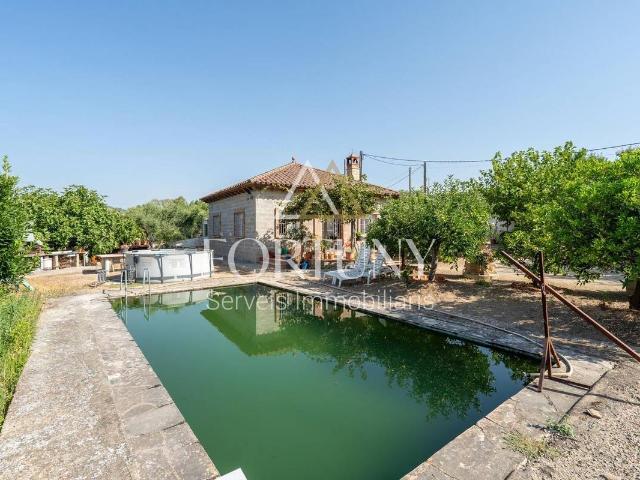 Chalet en venta en Baix Camp, Catalunya