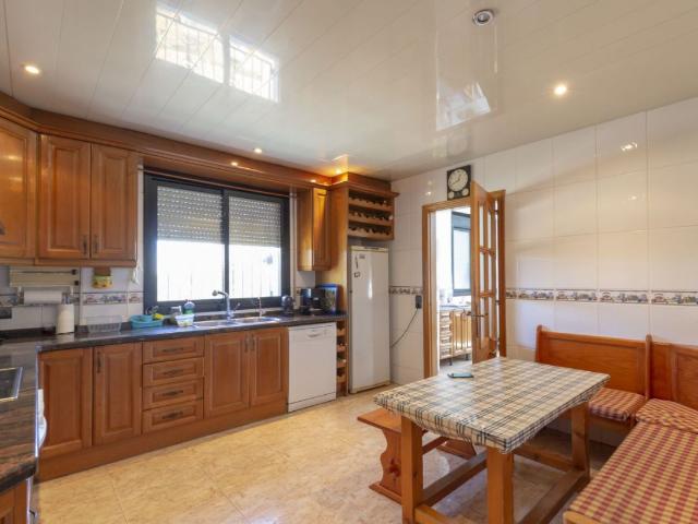 Villa en venta en Riudoms