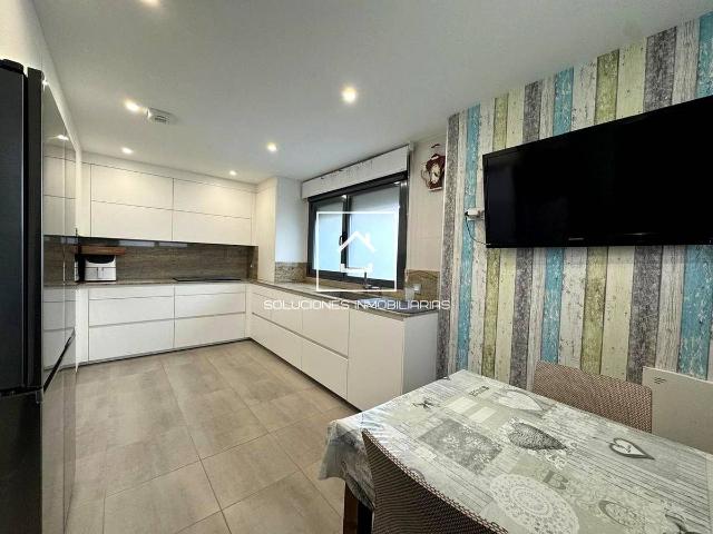 Chalet en venta en Rivas-vaciamadrid, Madrid