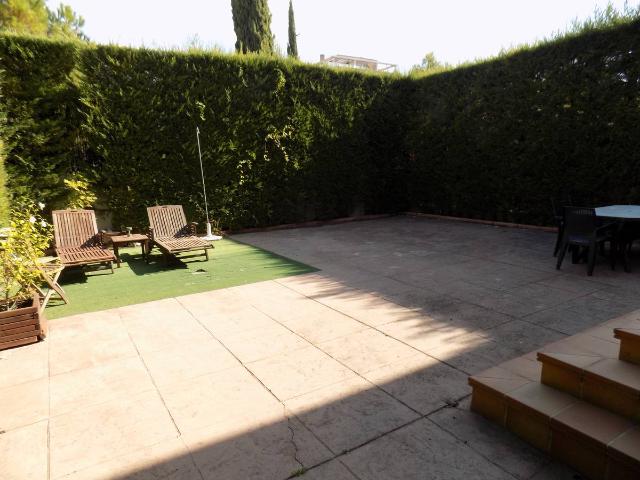 Chalet en venta en Rivas-vaciamadrid, Madrid