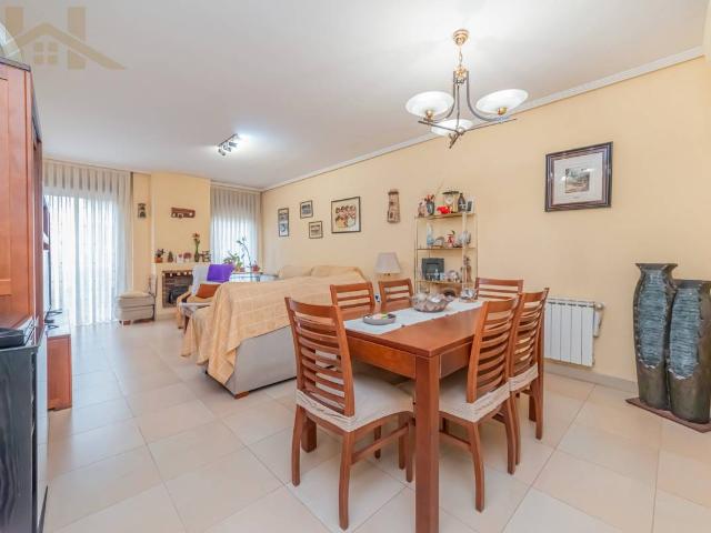 Chalet en venta en Rivas-vaciamadrid, Madrid