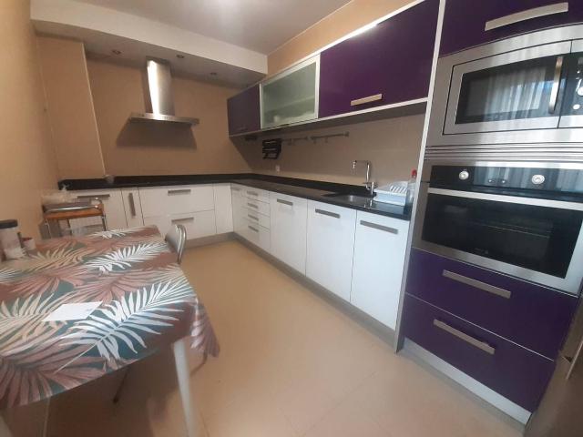 Chalet en venta en Roales De Campos, Castilla y León