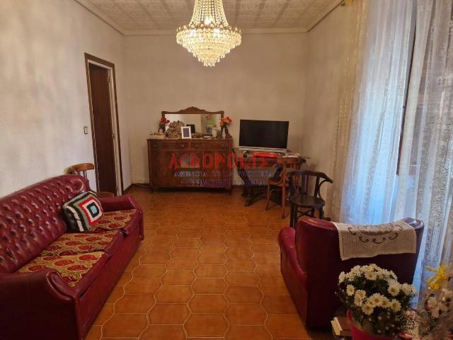 Chalet en venta en Roales De Campos, Castilla y León