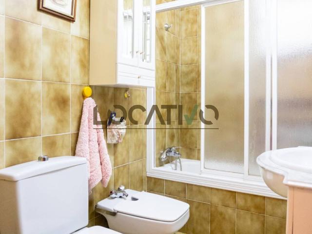 Chalet en venta en Robledo De Chavela, Madrid