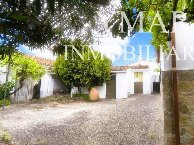 Chalet en venta en Robledo Del Mazo, Castilla-La Mancha