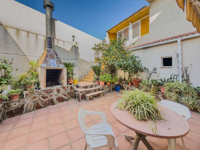 Chalet en venta en Vallès Occidental, Catalunya