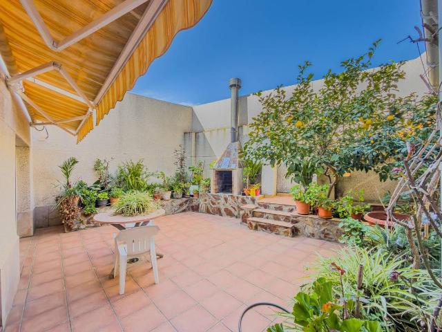 Chalet en venta en Vallès Occidental, Catalunya