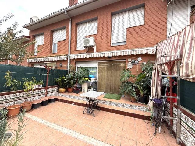 Chalet en venta en Vallès Occidental, Catalunya
