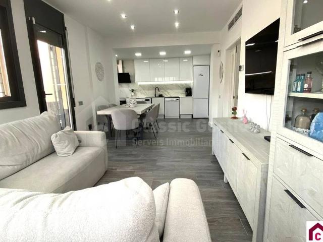 Chalet en venta en Vallès Occidental, Catalunya