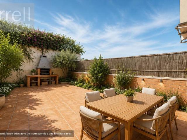 Chalet en venta en Vallès Occidental, Catalunya