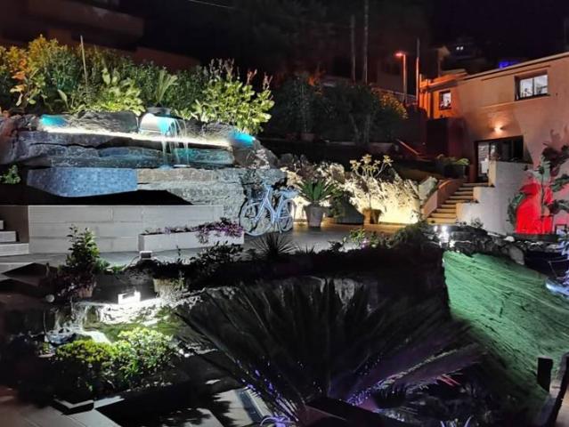 Chalet en venta en la Selva, Catalunya