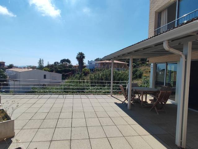 Villa en venta en Lloret De Mar