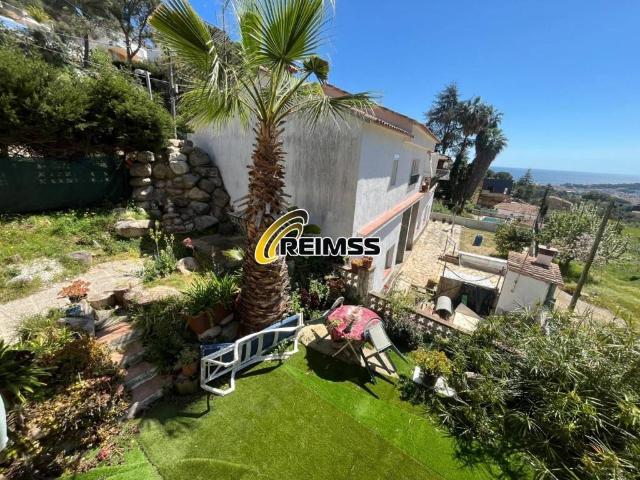 Chalet en venta en la Selva, Catalunya
