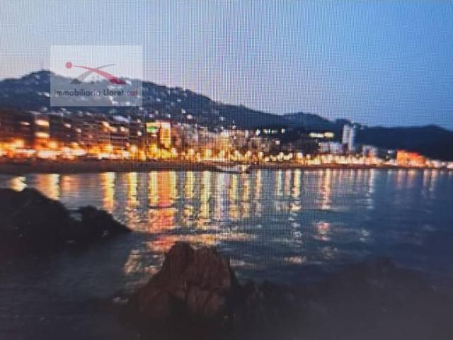 Villa en venta en Lloret De Mar