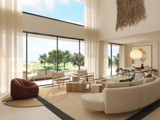 Chalet en venta en Urbanització Siesta, Eivissa